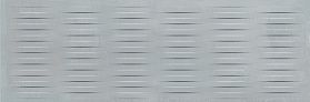 Керамическая плитка Kerama Marazzi 13067R Раваль серый светлый структура обрезной 30х89.5, 1 кв.м.