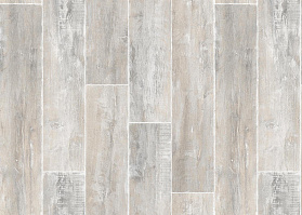 Линолеум бытовой Комитекс Лин Бавария Кайзер  701