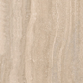 Керамогранит Kerama Marazzi SG633900R Риальто песочный обрезной 60х60х11, 1 кв.м.