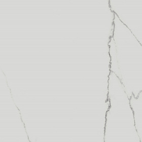 Керамогранит Kerama Marazzi SG900400N Мираколи белый матовый 30x30x0,8, 1 кв.м.