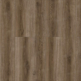 Ламинат Alpine Floor Original Aura LF100-14 Дуб Болонья 8 мм 33 класс c фаской, 1 м.кв.