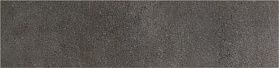 Подступенок Kerama Marazzi SG211600R/2 Дайсен антрацит 60х14,5