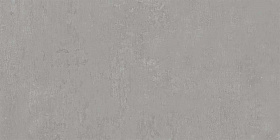 Керамогранит Kerama Marazzi DD203420R Про Фьюче серый обрезной 30x60x0,9, 1 кв.м.