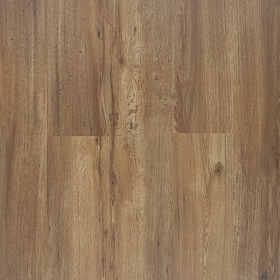 Виниловый ламинат Tex Floor Cuba Дуб Гавана 141, 1 м.кв.