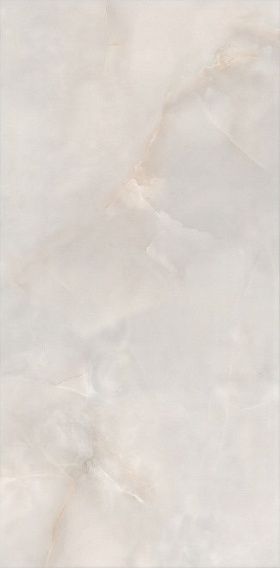 Керамическая плитка Kerama Marazzi 11101R Вирджилиано серый обрезной 30х60, 1 кв.м.
