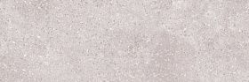 Керамическая плитка Нефрит Охта Серый тёмный 20х60, 1 кв.м.