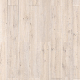 Ламинат Egger Comfort EC1062 Дуб Эль-Мильх Песочный V4 фаска 12мм 33кл Clic it!, 1 м.кв.