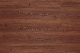 Виниловая клеевая плитка Aquafloor RealWood Glue AF 6051, 1 м.кв.