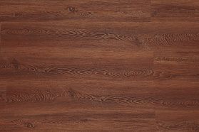 Виниловая клеевая плитка Aquafloor RealWood Glue AF 6051, 1 м.кв.