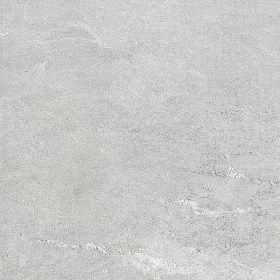 Керамогранит Уральский гранит матовый 60x60x10 G261-Kondjak Elegant R, 1 кв.м.
