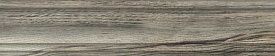 Плинтус Kerama Marazzi SG7021/BTG Дувр коричневый 39,8х8х11