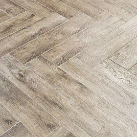 Виниловый ламинат Alpine Floor Expressive Parquet ECO 10-6 Американское ранчо A, 1 м.кв.