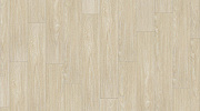 Виниловая модульная плитка Tarkett Art Vinyl Lounge (узкая планка) Simple 914,4х101,6мм, 1 м.кв.