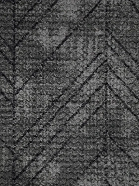 Ковролин Haima Zigzag 68, 1 м.кв.