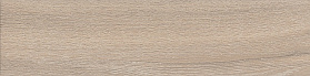 Керамогранит Kerama Marazzi SG400100N Вяз беж 9,9х40,2х8, 1 кв.м.