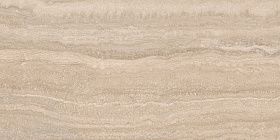 Керамогранит Kerama Marazzi SG560402R Риальто песочный лаппатированный 60х119.5, 1 кв.м.