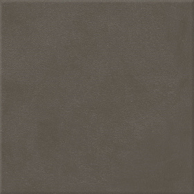 Керамическая плитка Kerama Marazzi 5297 Чементо коричневый тёмный матовый 20x20x0,69, 1 кв.м.