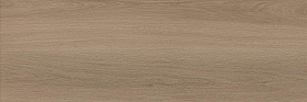 Керамическая плитка Kerama Marazzi 14038R Ламбро коричневый обрезной 40x120, 1 кв.м.