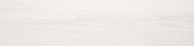 Керамогранит Kerama Marazzi SG701190R	Фрегат белый обрезной, 20x80, 1 кв.м.
