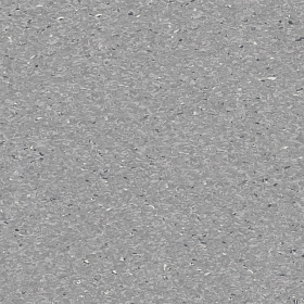 Линолеум Tarkett IQ Granit Dark Grey 0383