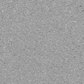Линолеум Tarkett IQ Granit Dark Grey 0383