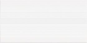 Декофон Cersanit Avangarde облицовочная плитка рельеф белый (AVL052D) 29,8x59,8, 1 кв.м.