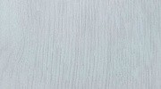 Виниловая модульная плитка Tarkett Art Vinyl Lounge Ingvar 914,4х152,4мм, 1 м.кв.
