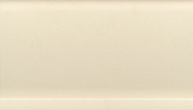 Плинтус Kerama Marazzi TU4001\BTS Сатин 20х11,2х17