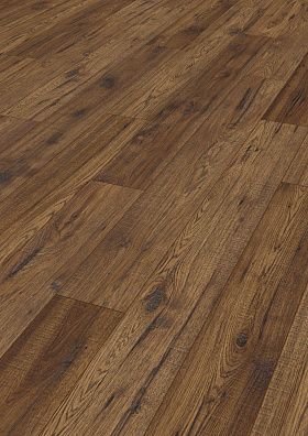 Ламинат Kaindl Natural Touch 10.0 Premuim Plank 34074 Хикори Джорджия, 1 м.кв.