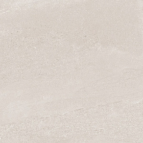 Керамогранит Kerama Marazzi DD601800R Про Матрикс светлый беж обрезной 60х60, 1 кв.м.