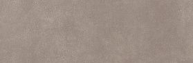 Керамическая плитка Meissen O-AGT-WTA091 Arego Touch сатиновая серый 29x89,1 м.кв.