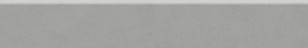 Плинтус Kerama Marazzi DD641620R/6BT Про Чементо серый матовый 60x9,5x0,9