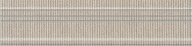 Бордюр Kerama Marazzi BLB047 Кузани бежевый 20x5