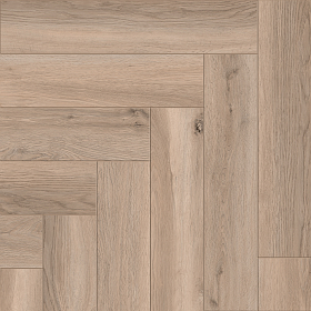 Виниловый ламинат Tulesna Art Parquet SPC 1005-18 Bastion, 1 м.кв.
