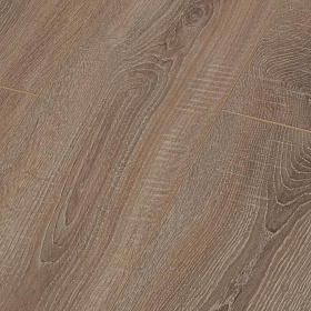 Ламинат Kastamony Ultramarine FP1005 Дуб Харт , 1 м.кв.