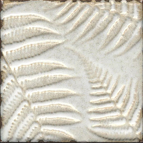 Декор Kerama Marazzi Марокканская коллекция Агдаль KMD2SFD004BN Декор 3 бежевый светлый глянцевый структура 15x15x0,9