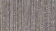 Виниловая модульная плитка Tarkett Art Vinyl Lounge Fabric 457,2х457,2мм, 1 м.кв.