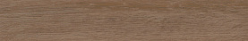 Керамогранит Kerama Marazzi SG351200R Тьеполо коричневый матовый обрезной 9,6x60x0,9, 1 кв.м.