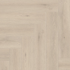 Виниловый ламинат Norland Lagom Parquet 1033-08A Elegant, 1 м.кв.