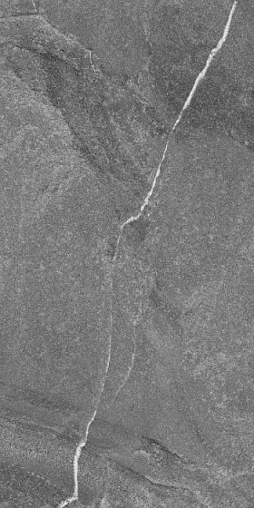 Керамогранит  Primavera NR240 Риджел 60*120 серый рельеф  (1.44м²/уп), 1 кв.м.