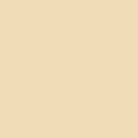 Керамогранит Kerama Marazzi SG608600R Радуга бежевый обрезной 60х60, 1 кв.м.