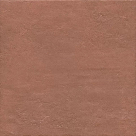 Керамогранит Kerama Marazzi KM4040G0021N Хадду красный матовый 40,2x40,2x0,8, 1 кв.м.