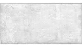 Керамическая плитка Kerama Marazzi 19065 Граффити серый светлый 20x9,9, 1 кв.м.