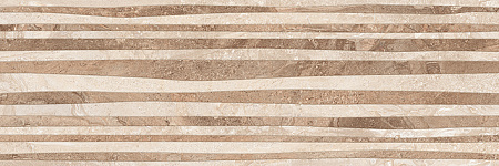 Керамическая плитка Laparet Polaris бежевый рельеф 17-10-11-493 20х60, 1 кв.м.