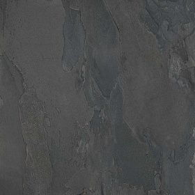 Керамогранит Kerama Marazzi SG625320R Таурано черный обрезной 60x60x0,9, 1 кв.м.