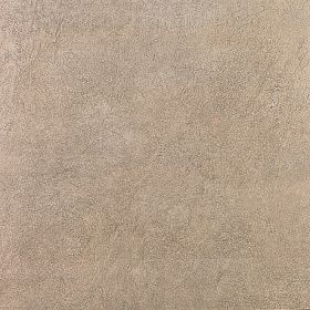 Керамогранит Kerama Marazzi SG614400R Королевская дорога коричневый светлый 60х60, 1 кв.м.