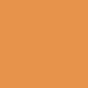 Керамогранит Estima YourColor YC 23 60x60 Неполированный оранжевый, 1 м.кв.