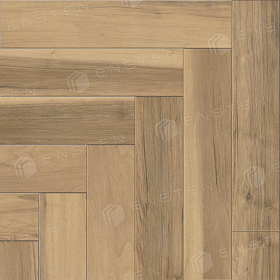 Виниловый ламинат Ensten Valland Parquet (A+B) ECO 103-05 Лейсвуд, 1 м.кв.