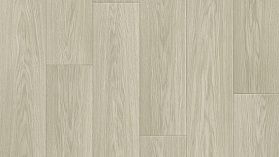 Линолеум бытовой Синтерос Loft Octava 2
