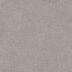 Керамогранит Kerama Marazzi SG457620R Безана серый обрезной 50,2x50,2х8,5, 1 кв.м.